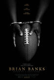 Brian Banks Brian Banks